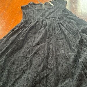 Dress - hardly worn